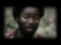 Desmond/Sayid/Michael- Wasted Time