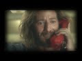 Desmond/Sayid/Michael- Wasted Time