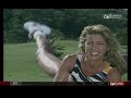 Denise Austin - Getting Fit