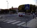 Pericia da Labareda