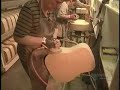 COME SI FA La Chitarra