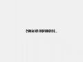 Revista Paso de Cebra, ciudad en movimiento Revista Paso de Cebra, ciudad en movimiento