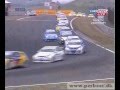 WTCC Race 2 Zandvoort 2007 - Highlight