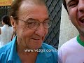 Rep�rter Vesgo revela Bonitinho de Jesus no RJ