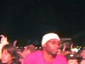 Deodato at Big Chill Festival-Super Strut