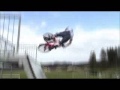 BMX HOFMANN RAMPS 07
