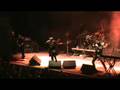 Menuett/Letting Go - Recife - Andre Matos
