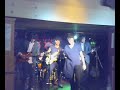 The Filthy Youth - \ The Filthy Youth - \