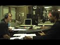 WLRN/NPR Interview of David Mullings regarding Independence