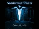 Embraced - Vanishing Point