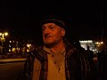 TOTALNO OTKAZAN COVEK (klipovi)