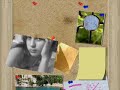 rey-intoxicados-pity