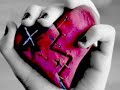 rey-intoxicados-pity