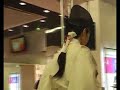 150-e anniversaire relations franco-japonaises - Inauguratio
