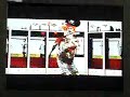 pes7 intro