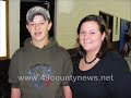 CMT at Hackleburg