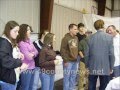 CMT at Hackleburg