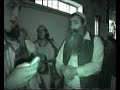 Havdala of rebshlomo carlebach