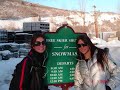 Work and Travel BEST Intercambios Argentina