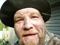 Click here to watch this video My old nemesis returns for more!