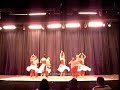 Salsa Casino - Caribe y Punto - \"Fiebre\". Grupo Novel.