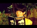 american-salt-spec-commercial.html