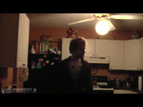 Abduction