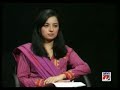 Zaid Hamid: Brasstacks- Hindu Zionism Episode1 Part 5 Zaid Hamid: Brasstacks- Hindu Zionism Episode1 Part 5