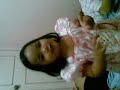 arianne - Thumb #1