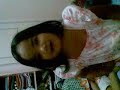 arianne - Thumb #3