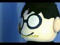 Potter Puppet Pals en \"La Escuela Es Para Perdedores\" Potter Puppet Pals en \"La Escuela Es Para Perdedores\"