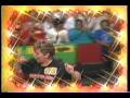 videos de The Price is Right Paul Boland announcing