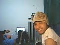 dangdut melayu