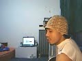 melayumisha-celup.html