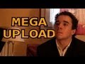 La Vraie Raison De La Fermeture De Megaupload