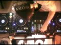 fundj selection mix  part one 