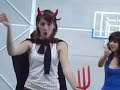 don diablo: el baile