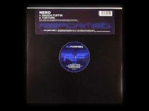 Nero - Ragga Puffin