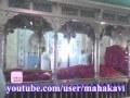 Qawwali - sufi Shrine In Pakistan - BBC - Documentary