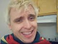 gay-chef-turkey-bone-edition.html