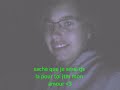 Mon film