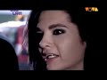 Tokio Hotel - Viva Live - 22.11.2007 - part 3/4