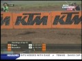 2006 MXDN Race 3
