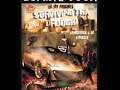 NEW K-YAY- KDEEZY-HELLUVA \"THA LIFE\" SURVIVING THA DROUGHT CITI STAR ENT NEW K-YAY- KDEEZY-HELLUVA \"THA LIFE\" SURVIVING THA DROUGHT CITI STAR ENT