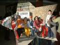 videos de AlExX