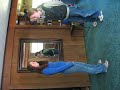 Twilight Climax Scene (extremely unofficial)