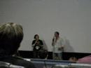 Tim Minear Q&A at CSTS 2008 (1 of 2)