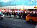 Times Square