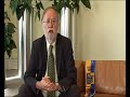 Rector UGent Dixit