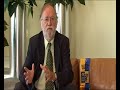 Rector UGent Dixit